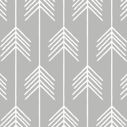 Vanes in Pebble