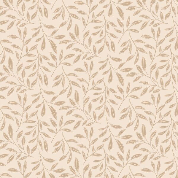 Willow in Dogwood
