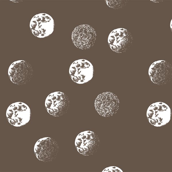 Moondance in Timber