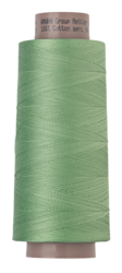 Bamboo (9140-1541) - Silk Finish Cotton 40wt - 1600 Yards