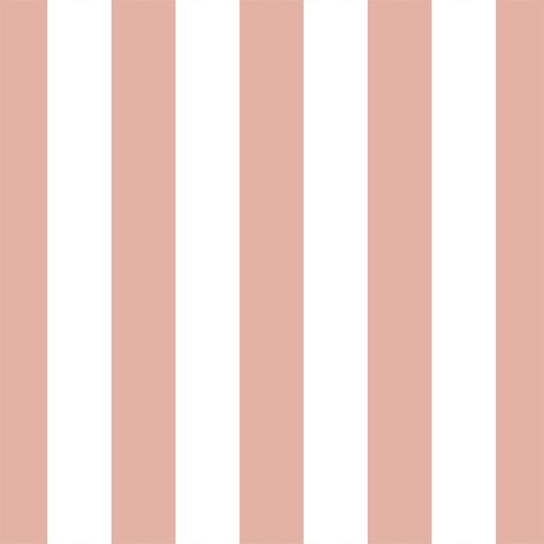 Play Stripe in Quartz