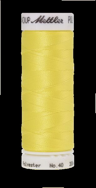 Sunbeam (3406-0220) - Poly Sheen - 220 Yards