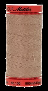 Straw (9145-0538) - Metrosene - 547 Yards