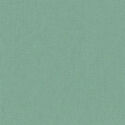 Cotton Couture in Jade