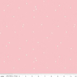 Dainty Daisy in Frosting