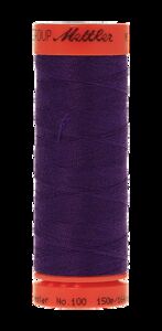 Deep Purple (9161-0046) - Metrosene - 164 Yards