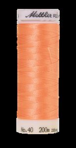 Star fish (3406-1351) - Poly Sheen - 220 Yards