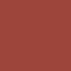 Confetti Cotton in Terracotta