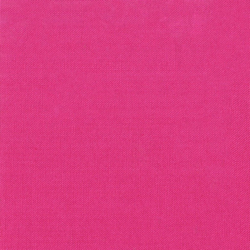 Cotton Couture in Magenta