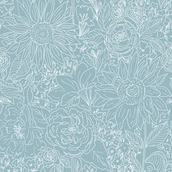 Paperie in Eggshell