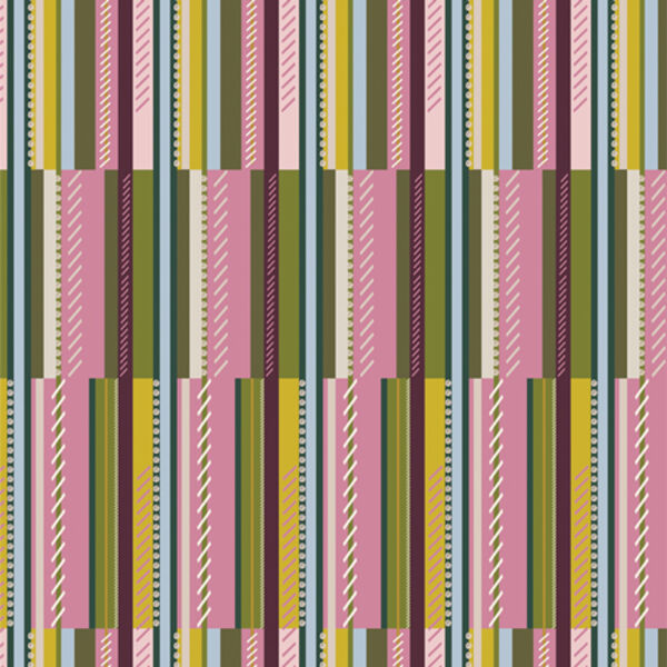 Subtle Parallelism in Multi
