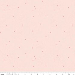 Dainty Daisy in Ballerina