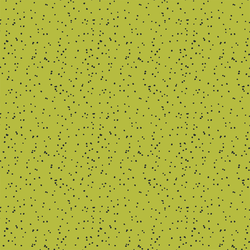 Scattered Dots in Slime