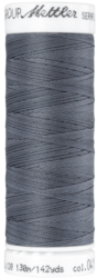 Old Tin (7840-0415) - Seraflex - 142 Yards
