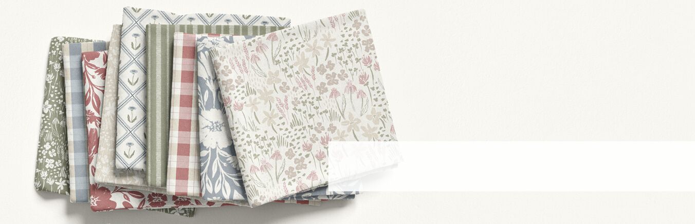 Country Cottage Preview Image