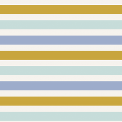 Shop Stripes in Sky