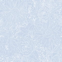 Paperie in Pacific