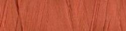 Red Orange