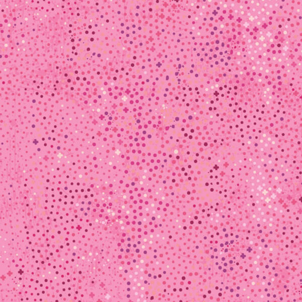 Texture 55 in Rhodonite