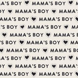 Mama