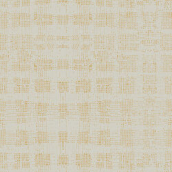 Subtle Grids in Multi