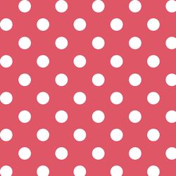 Marble Dot in Passion