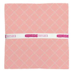 Little Heiress 10" Square Pack