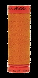 Pumpkin (2001-0122) - Seracycle - 220 Yards