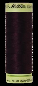 Mahogany (9240-0793) - Silk Finish Cotton 60wt - 220 Yards