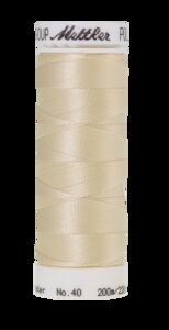 Candlewick (3406-0781) - Poly Sheen - 220 Yards