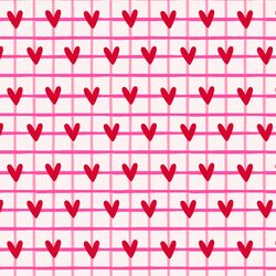 Heart Check in Heartthrob