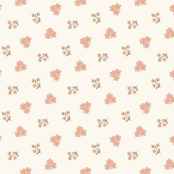 Petite Floral in Spring