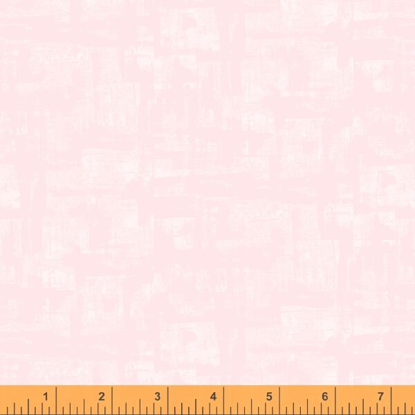 Spectrum in Powder Pink