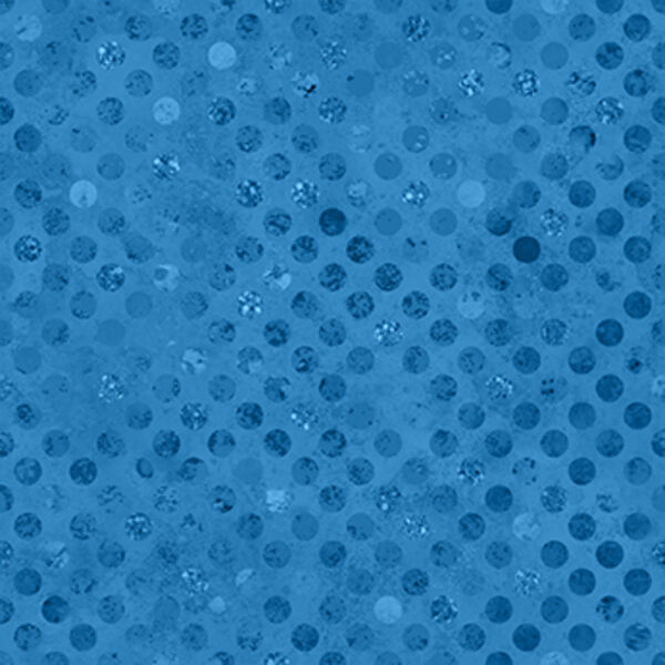 Codici in Azure