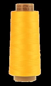 Summersun (9140-0120) - Silk Finish Cotton 40wt - 1600 Yards