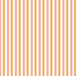 Stripe in Spring
