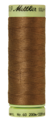 Dormouse (9240-1425) - Silk Finish Cotton 60wt - 220 Yards