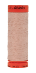 Flesh (9161-0600) - Metrosene - 164 Yards