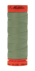 Frosted Mintgreen (9161-0219) - Metrosene - 164 Yards