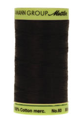 Vanilla Bean (9248-0431) - Silk Finish Cotton 60wt - 875 Yards