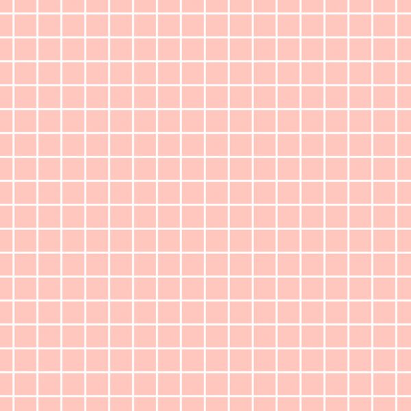 Small Wrapped in Candy Pink