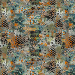 Collage in Multi