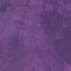 Palette in So Purple