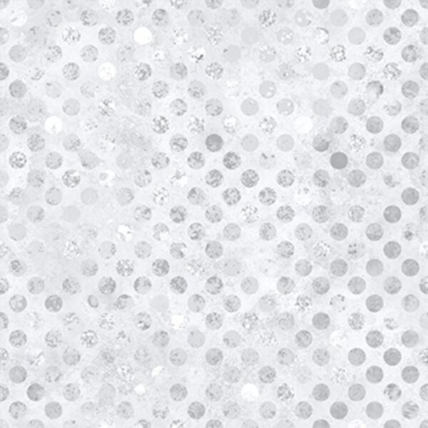 Codici in Silver