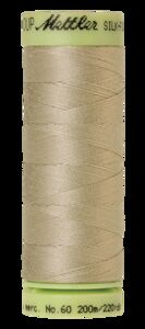 Tantone (9240-0372) - Silk Finish Cotton 60wt - 220 Yards