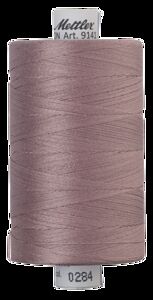 Teaberry (9141-0284) - Silk Finish Cotton 40wt - 1094 Yards