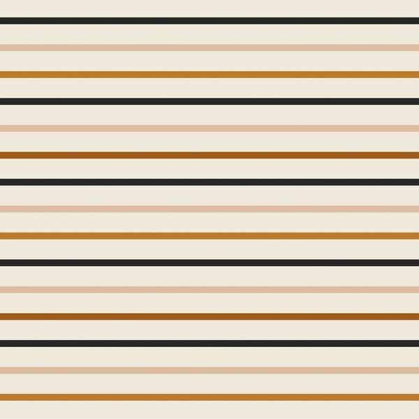Spooktacular Stripe in Blush Multi