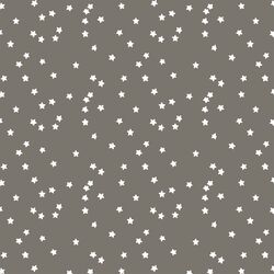 Small Stars in Mirage
