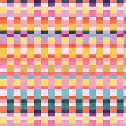 Pixel Threads in Sunshine