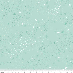 Storybook Basic in Songbird